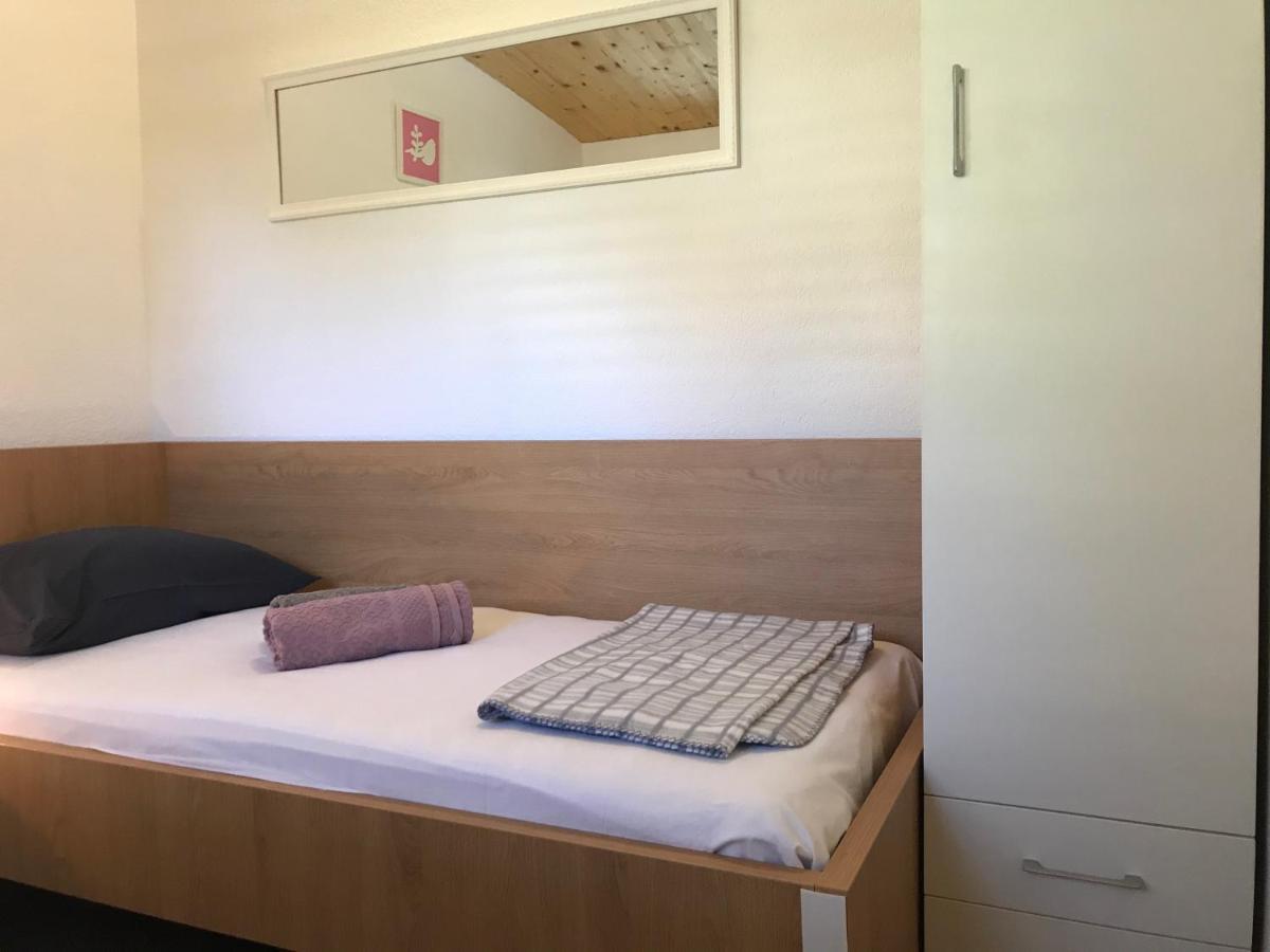 Contessa Robinson House Villa Zrnovo Ngoại thất bức ảnh